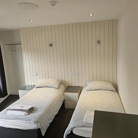 Swan Hotel-3