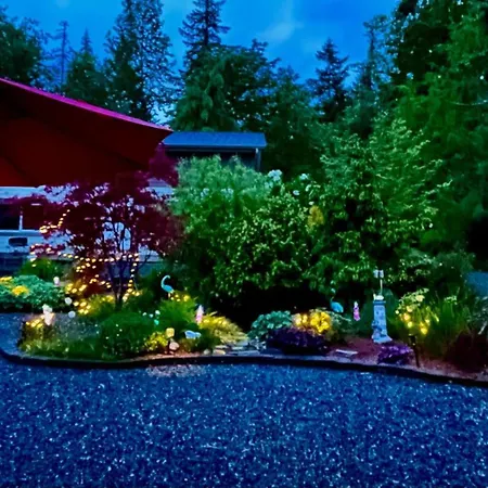 The White Rabbit Inn-2