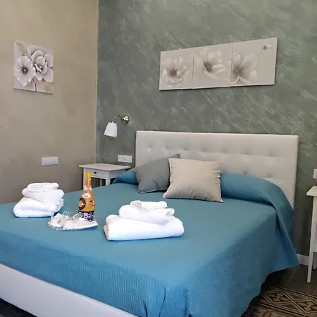 Anninedda Rooms-2