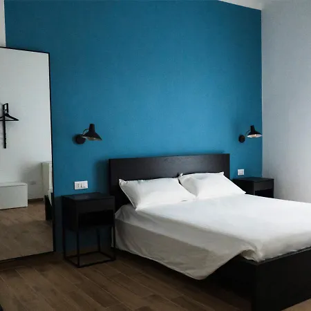 Smile B&B-2