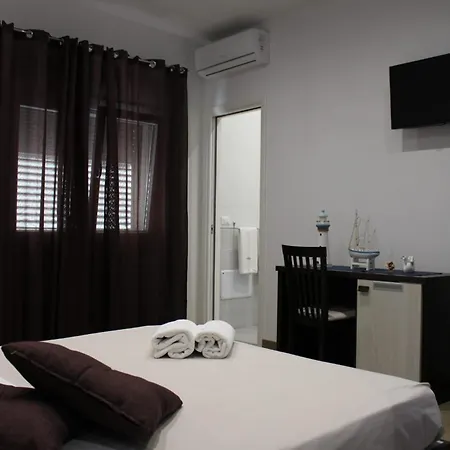 B&B Emanuela-3