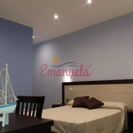 B&B Emanuela-2