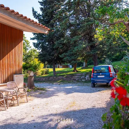 Villa Sibilla-2
