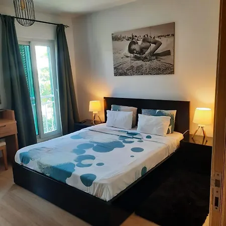 Guesthouse Le Chatelain-3