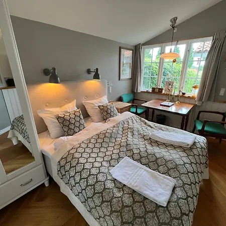 Villa Wiegand - A Room With A View-2