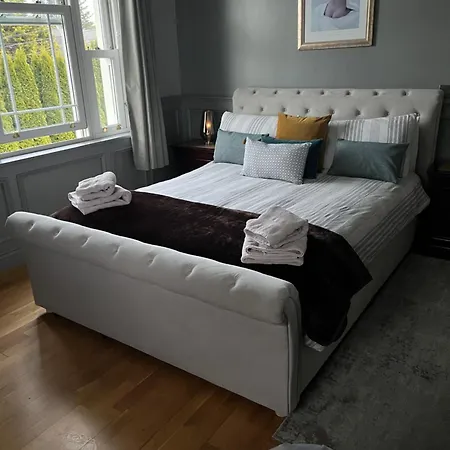 Clover Cottage-2