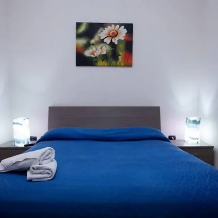 B&B Nola-3