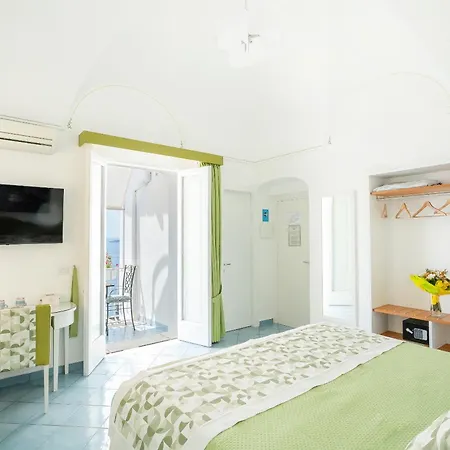Casa Nilde-2