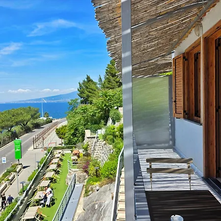 Oasi Relais-2