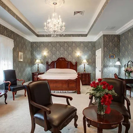 Wilbraham Mansion-2