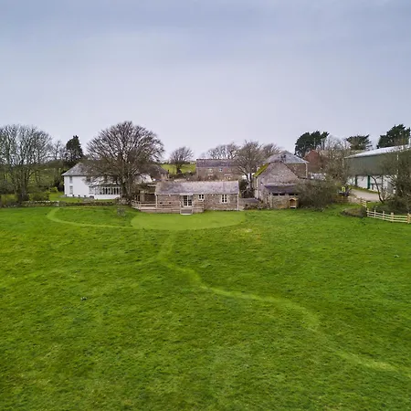 Trenderway Farm-3