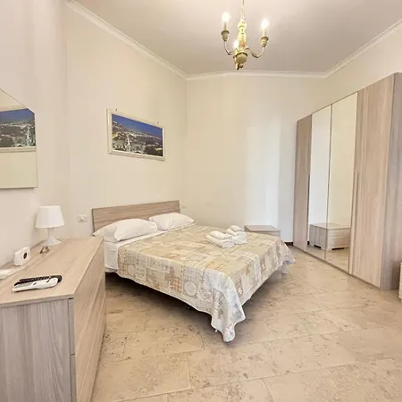 Casa Giulia-3