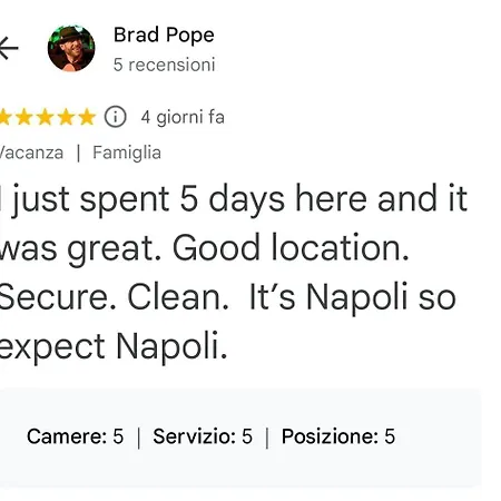 Napoli Segreta-2