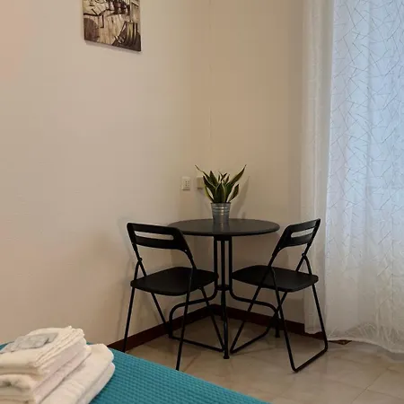 A Casa di Cleo-3