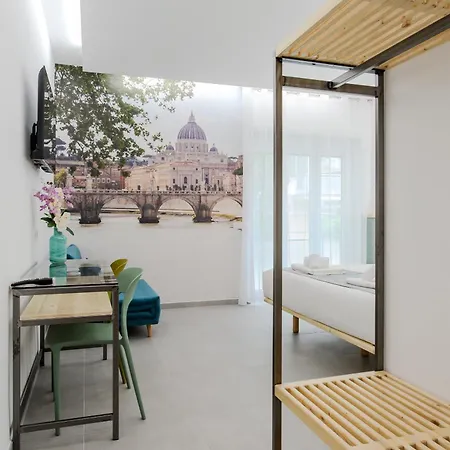 Domus Suites-3