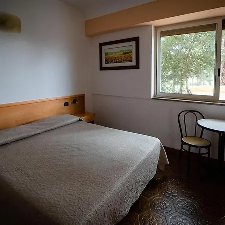 Residence Stella Maris-2