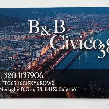 Civico 38-2