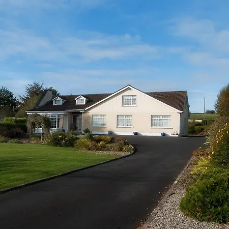 Innisfree B&B-3