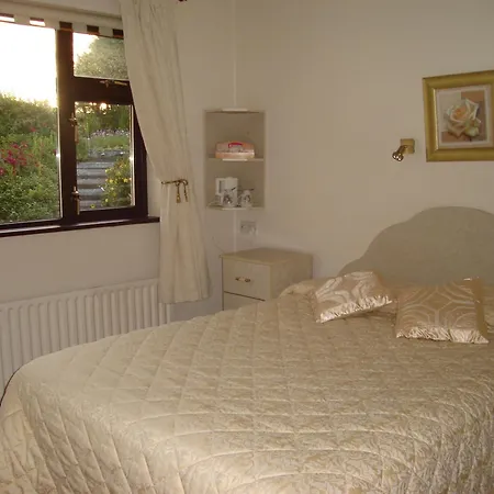 Innisfree B&B-2