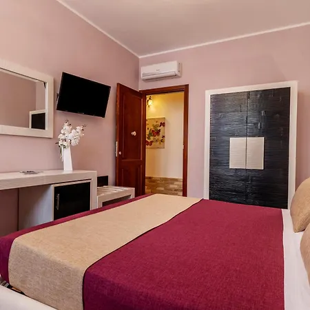 B&B L'Angolino della nonna-2