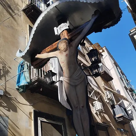Casa Pupetta-3