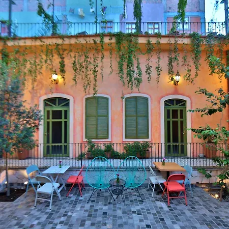 Casa Di Nina-2