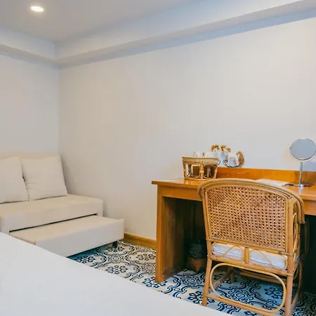 Amaka Bed And Breakfast-3