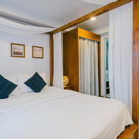 Amaka Bed And Breakfast-2