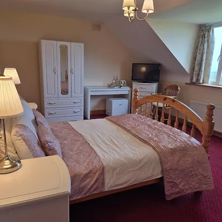 Southwind B&B-2