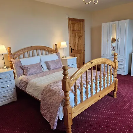 Southwind B&B-3