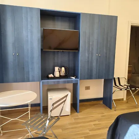 Maison Arena-3