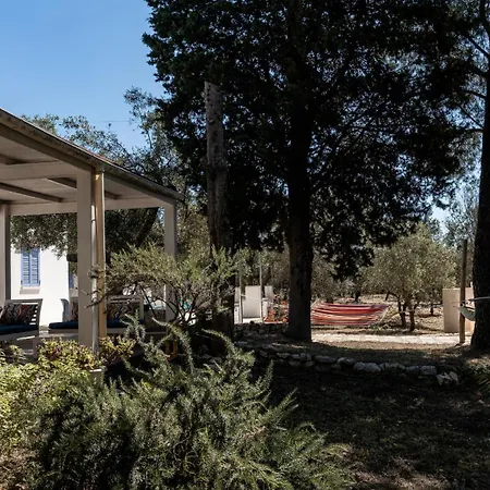 Casa Eduardo-2