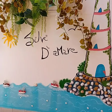 Silvi D'Amare-2