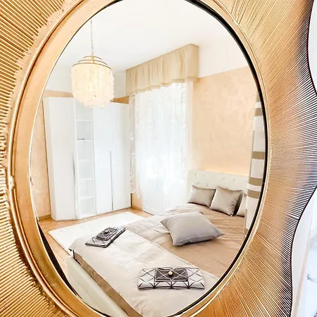 B&B Le Chevalier-3