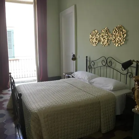 Maison Canopée-3
