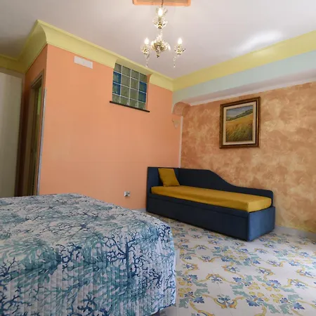 La Casa Dei Desideri-2