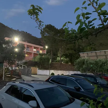 Hotel Pian delle Vigne-2