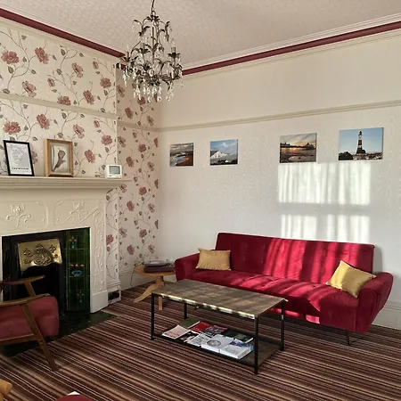Smartsway Hotel & Wellness-2