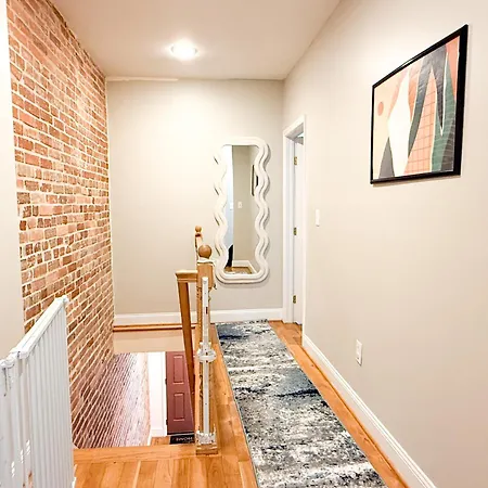 Capitol Hill Retreat-2