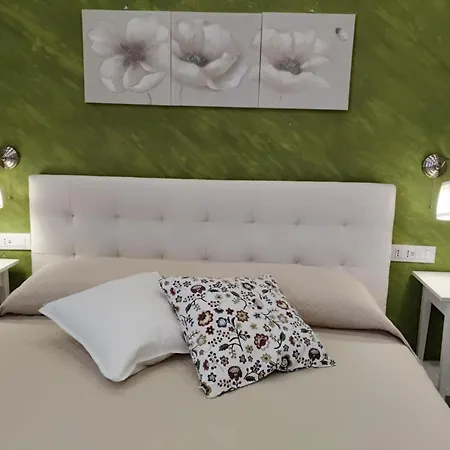 Anninedda Rooms-3