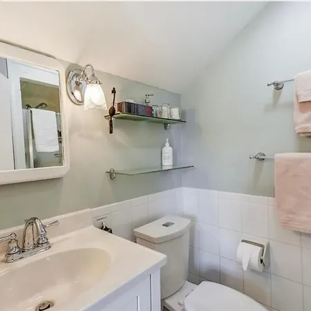 Matisse B&B-3