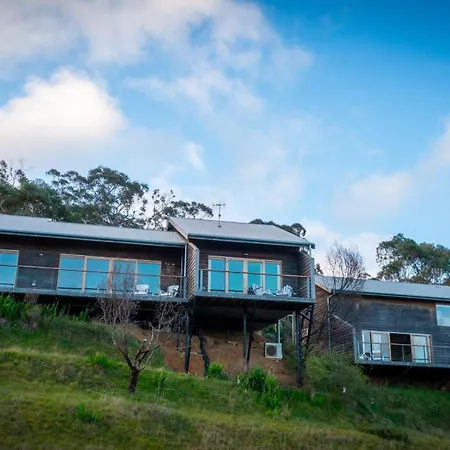 Seascape Retreat-3