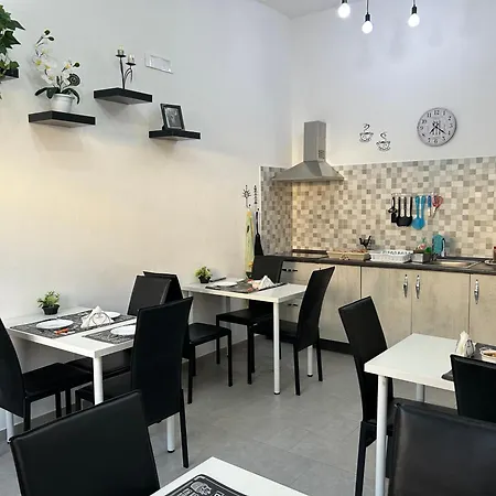 B&B Ramura-2