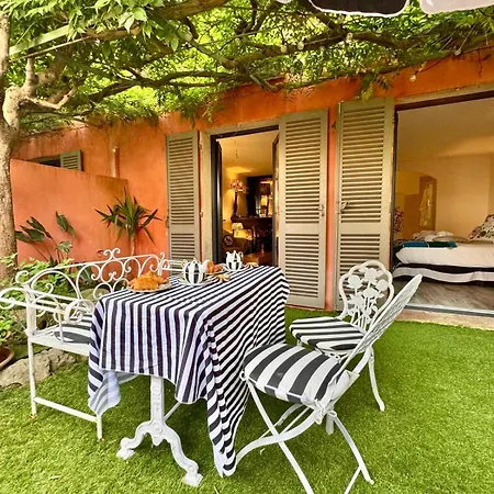 Villa Romana-3