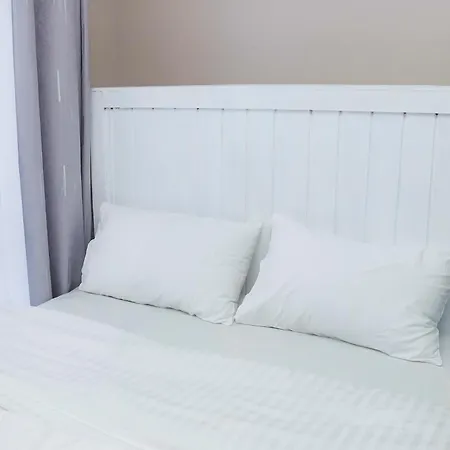 Mika Suites-2