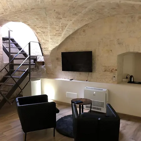 B&B Aurelia-2