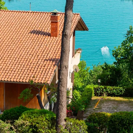 Villa Sibilla-3