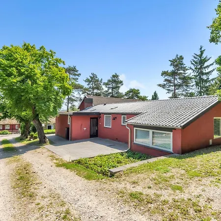 Cosy-Living Bed And Kicthen - Close To Beach And Fjord-2