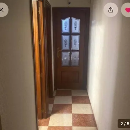 Casa Noah-2