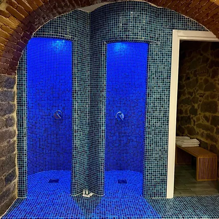 Exoria Luxury Rooms & Spa-2